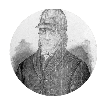 Carl Heinrich Stülpner