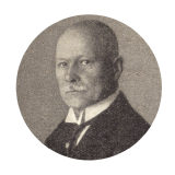 Friedrich Hermann Löscher