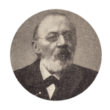Dr. Ernst Köhler